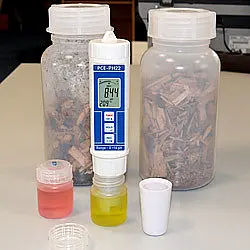 pce-instruments-water-analysis-meter-pce-ph-22-62615_1280819.webp