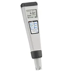 PCE Instruments - Water Analysis Meter PCE-PH 23