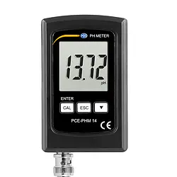 pce-instruments-water-analysis-meter-pce-phm-14-5852869_1100035.webp