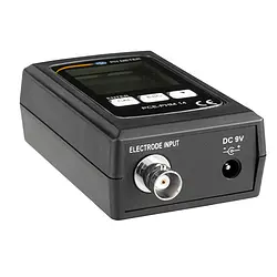 pce-instruments-water-analysis-meter-pce-phm-14-5852869_1100036.webp