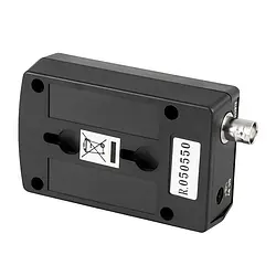 pce-instruments-water-analysis-meter-pce-phm-14-5852869_1100037.webp