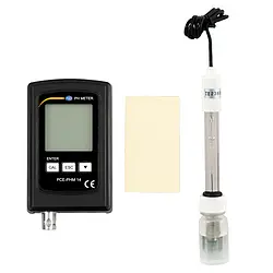 pce-instruments-water-analysis-meter-pce-phm-14-5852869_1107427.webp