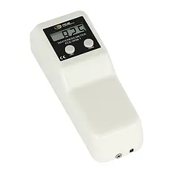 PCE Instruments - Whiteness Meter PCE-WSB 1