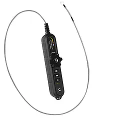 PCE Instruments - WiFi Inspection Camera PCE-VE 500N