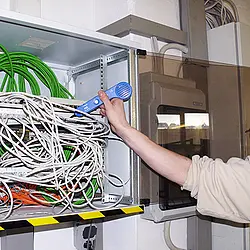 pce-instruments-wire-tracer-pce-180-cbn-313192_584608.webp