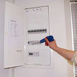 pce-instruments-wire-tracer-pce-180-cbn-313192_829575.webp
