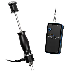 PCE Instruments - Wood Moisture Meter PCE-WMT 200