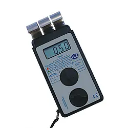 PCE Instruments - Wood Moisture Meter PCE-WP24
