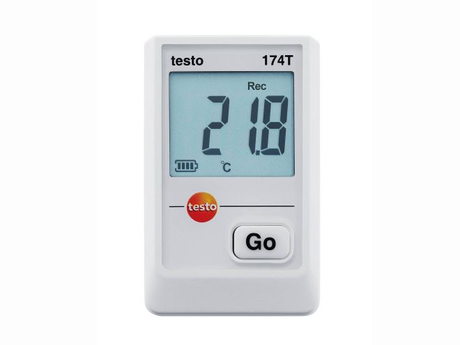 testo-174T-front-0572-1560-INT-2000x1500_prl.jpg