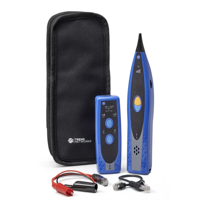 Trend Networks Tone & Probe Kit - R180000