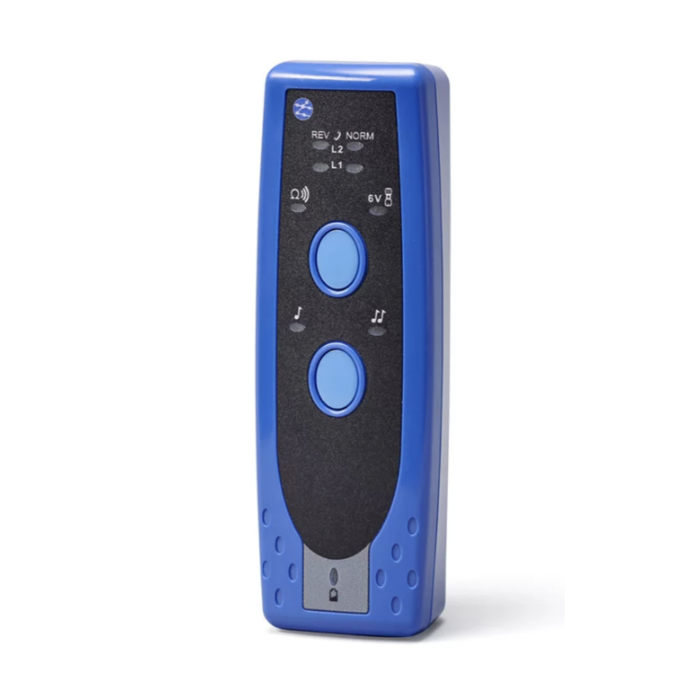 Trend Networks Tone Generator - R180002